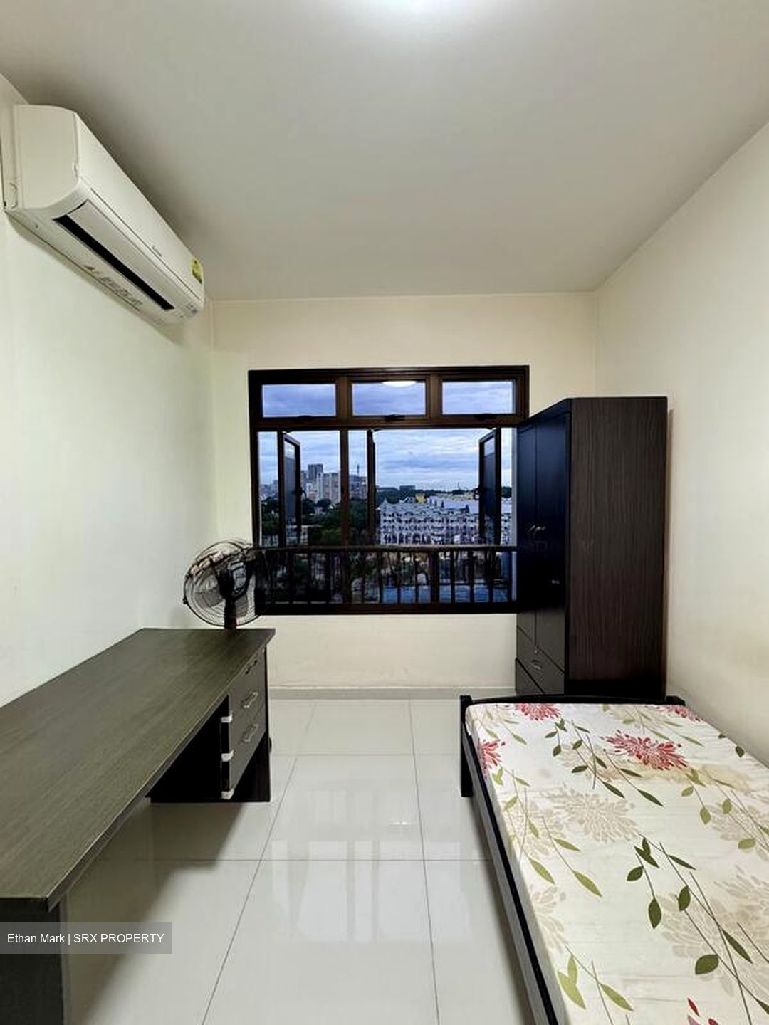 Blk 90 Commonwealth View (Queenstown), HDB 4 Rooms #495140581